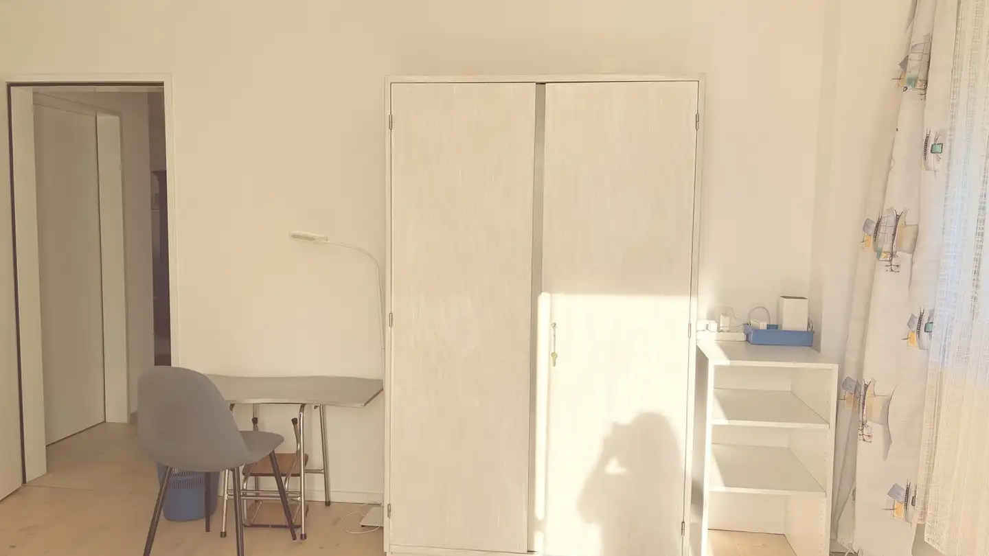 Commerciale in affitto - 8555 Müllheim Dorf - Photo 2