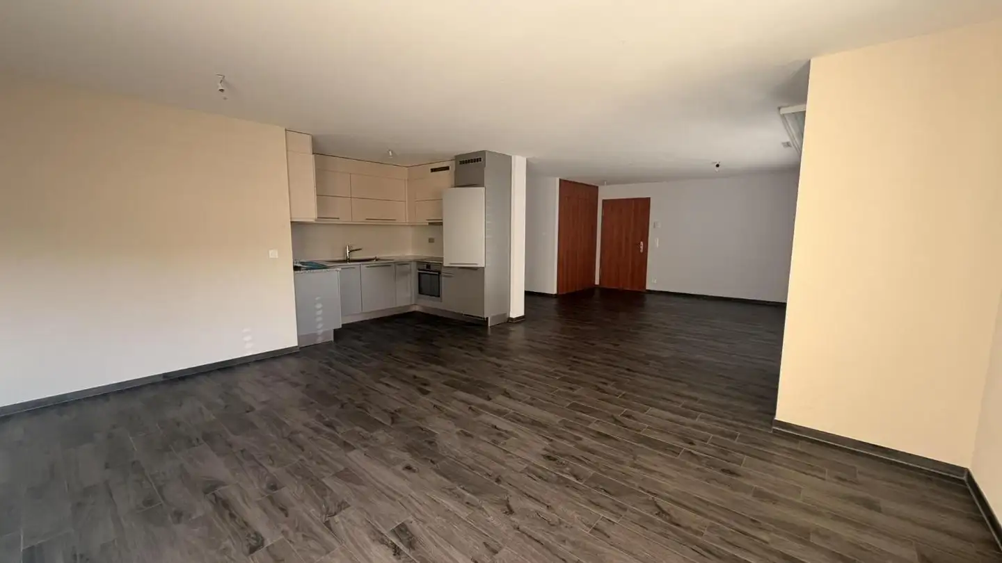 Apartment for rent - Route De Russy 13, 1563 Dompierre FR - Photo 3