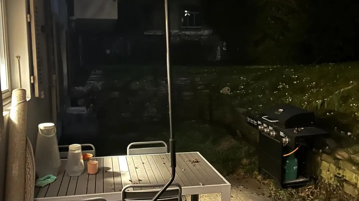 Wohnung mieten - 3007 Bern - Foto 3