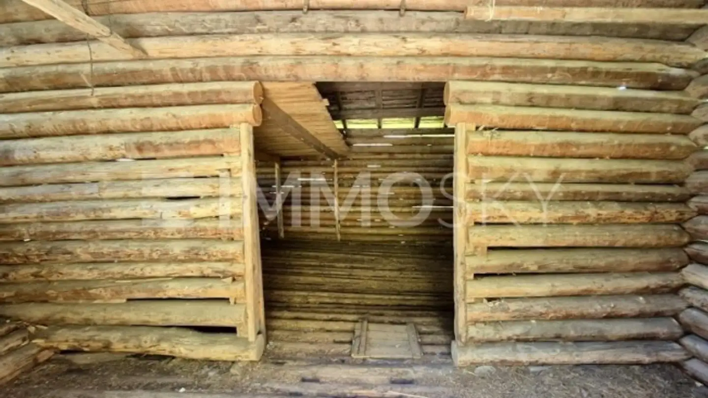 Castello in vendita - 7063 Praden - Photo 4