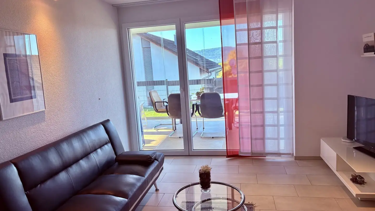 Commerciale in affitto - 8555 Müllheim Dorf - Photo 4