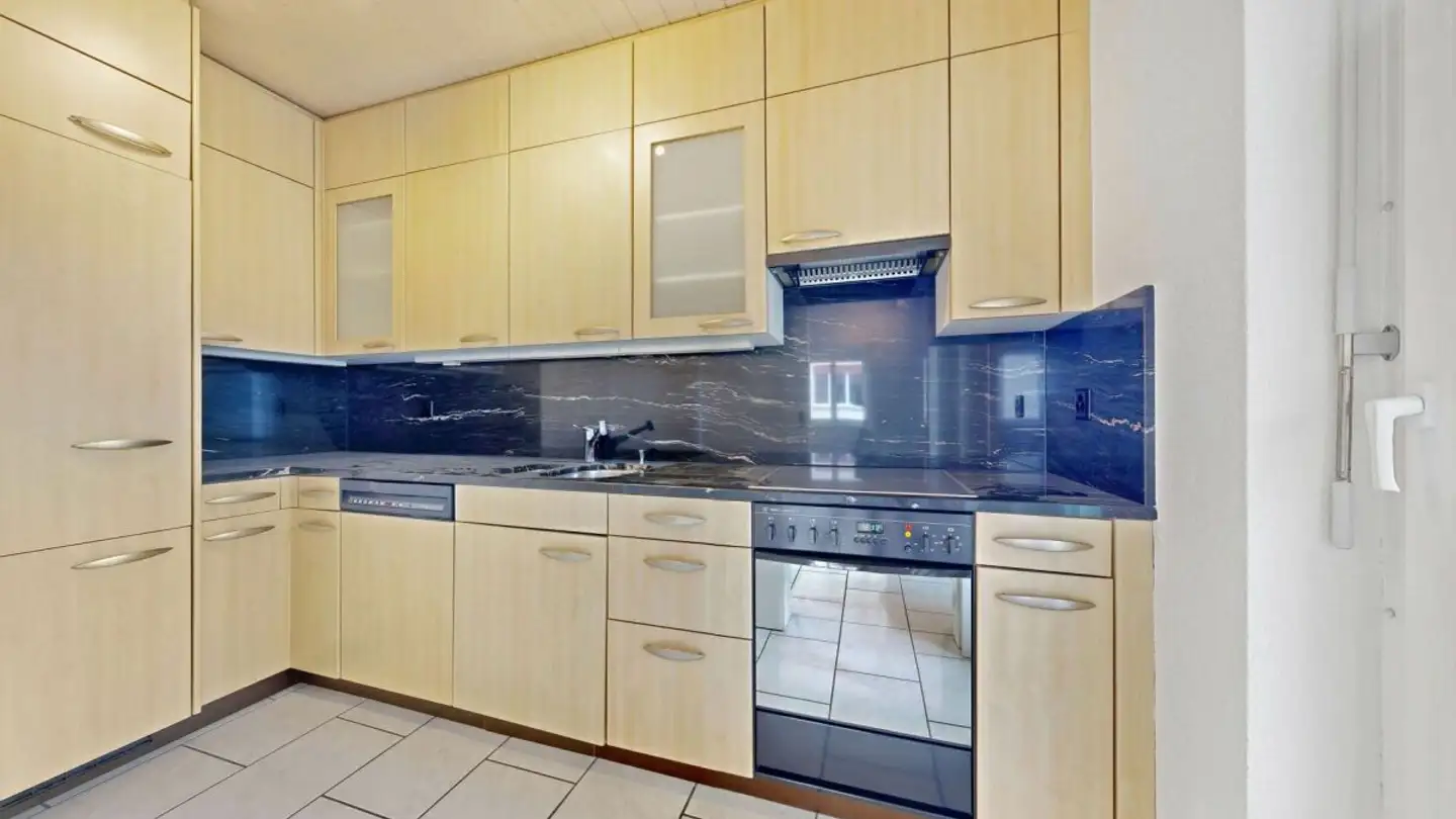 Duplex à vendre - Drosselweg 5, 4242 Laufen - Photo 4