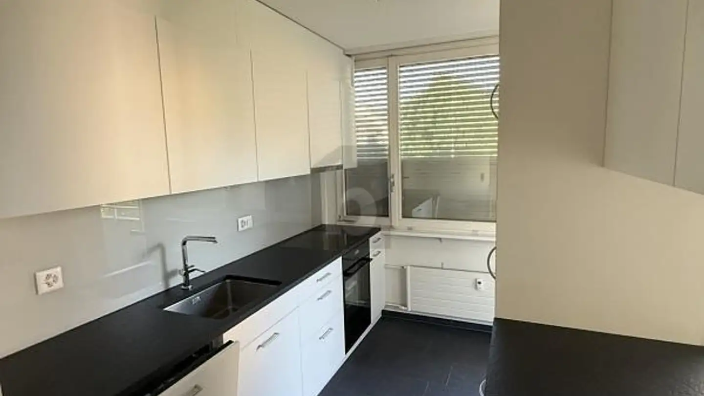 Wohnung mieten - 4123 Allschwil - Foto 2
