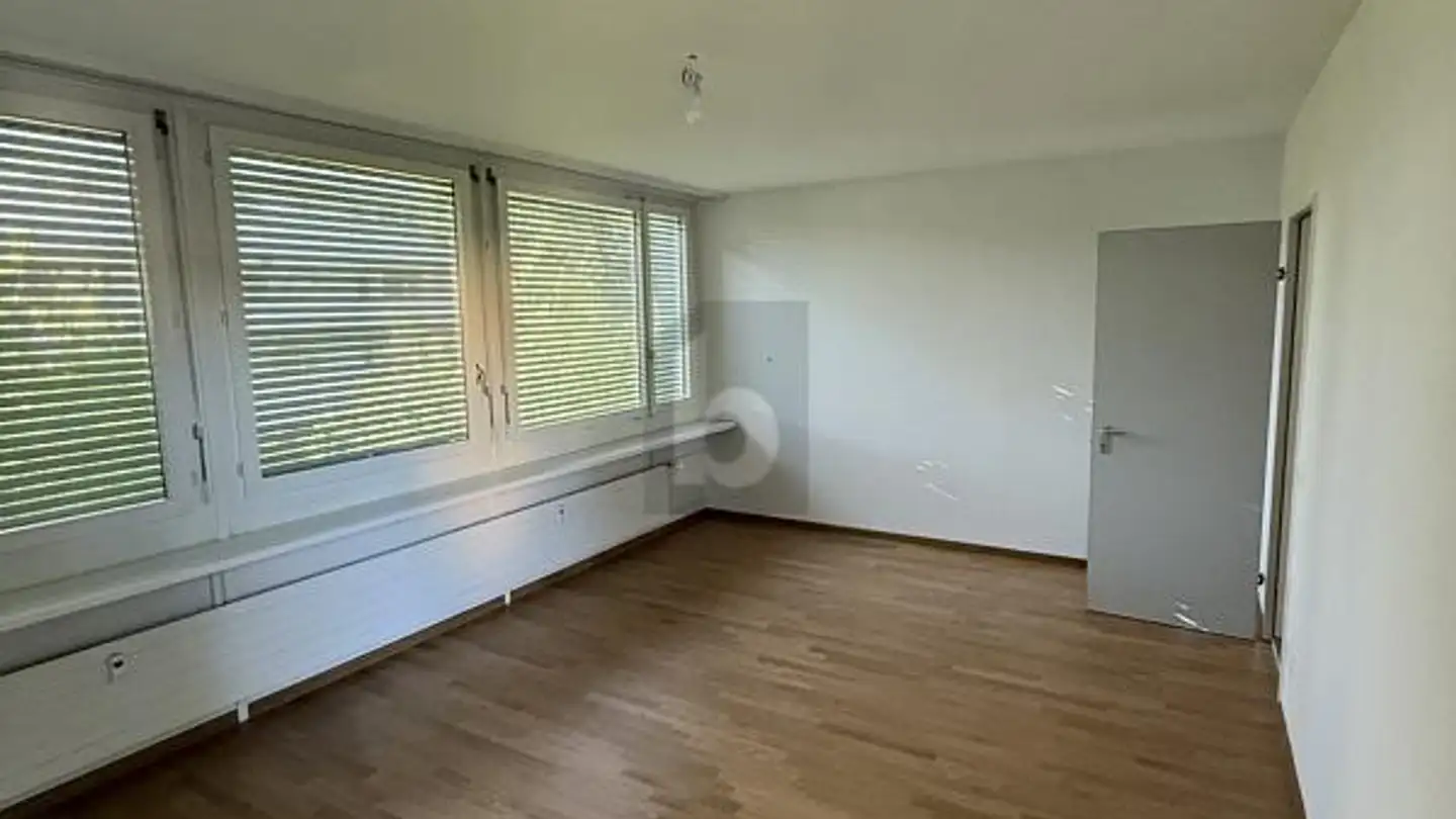 Wohnung mieten - 4123 Allschwil - Foto 4