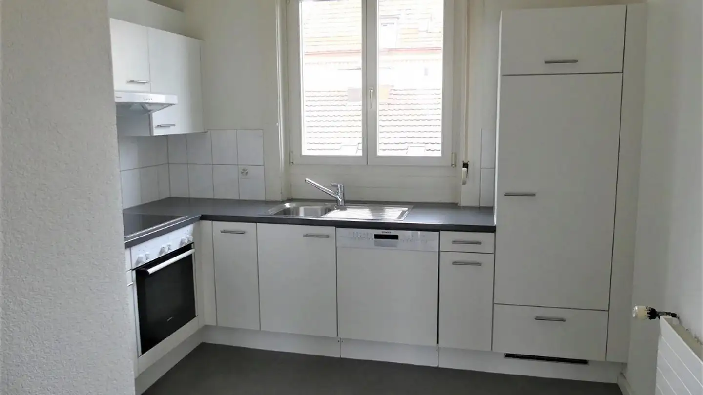 Appartamento in affitto - Feldbachstrasse 9, 9000 St. Gallen - Foto 2
