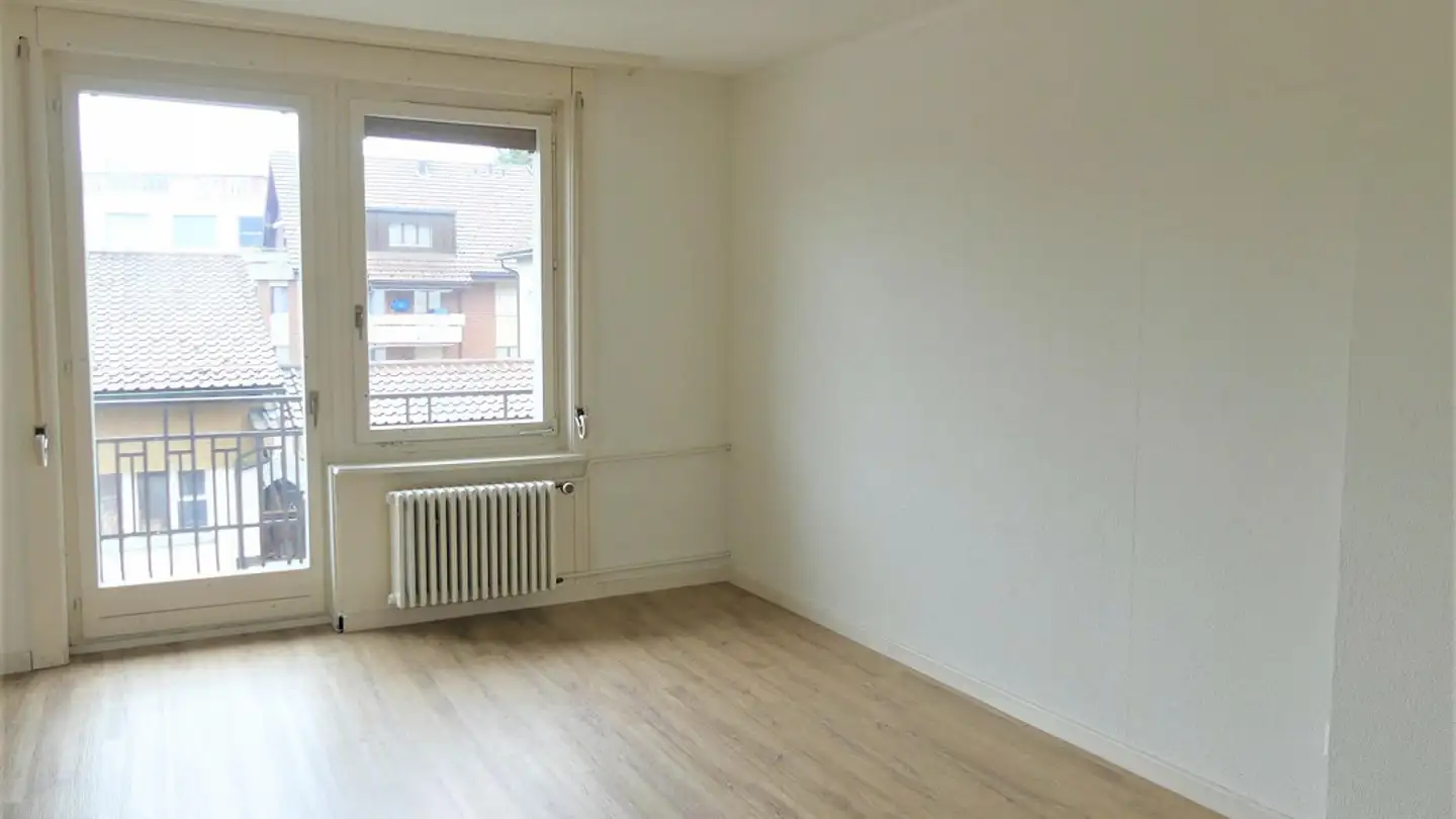 Appartamento in affitto - Feldbachstrasse 9, 9000 St. Gallen - Foto 4