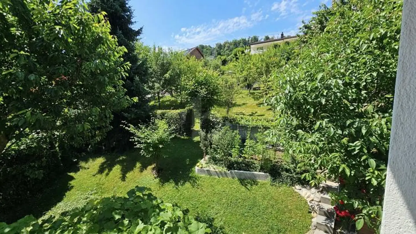 Haus kaufen - 4112 Bättwil - Foto 2