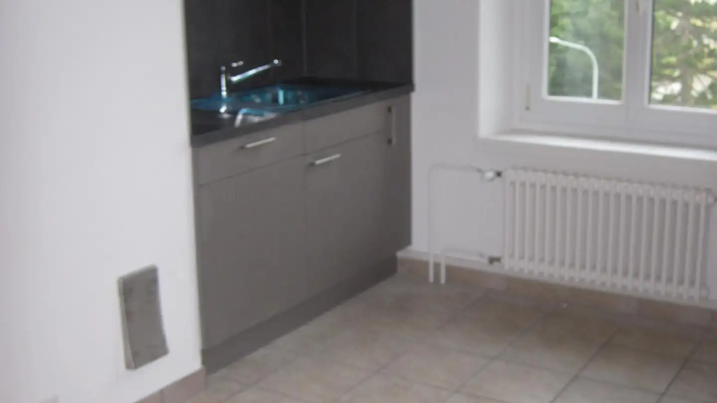 Appartamento in affitto - Rue Philippe-Henri-Mathey 31, 2300 La Chaux-de-Fonds - Foto 4
