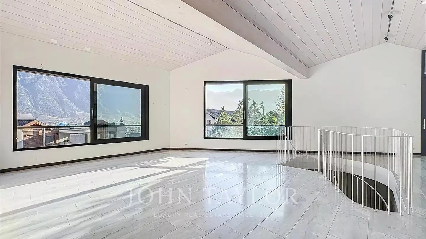 Villa for sale - 1926 Fully - Photo 3