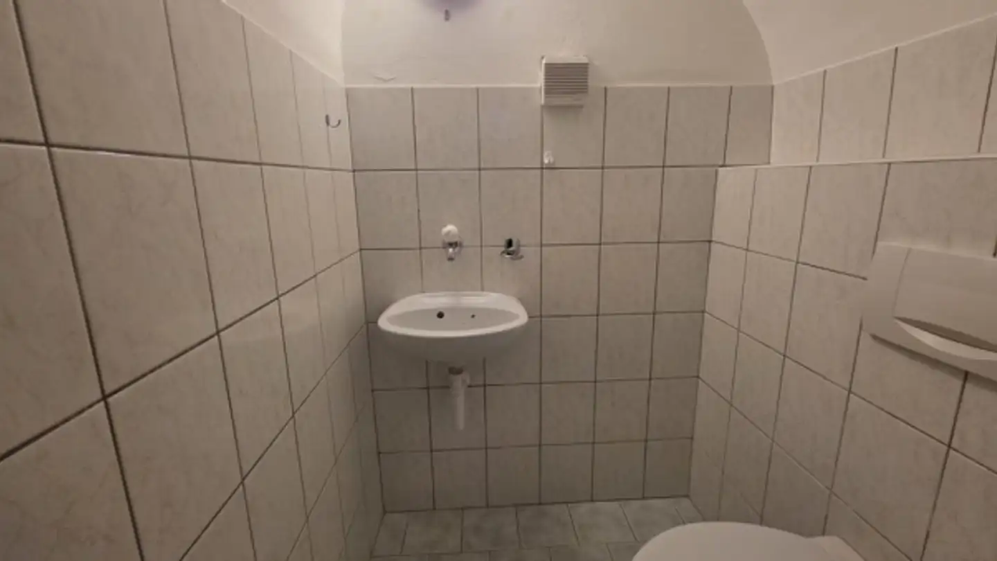 Spazio ufficio in affitto - Rue Daniel-Jeanrichard 13, 2400 Le Locle - Photo 4