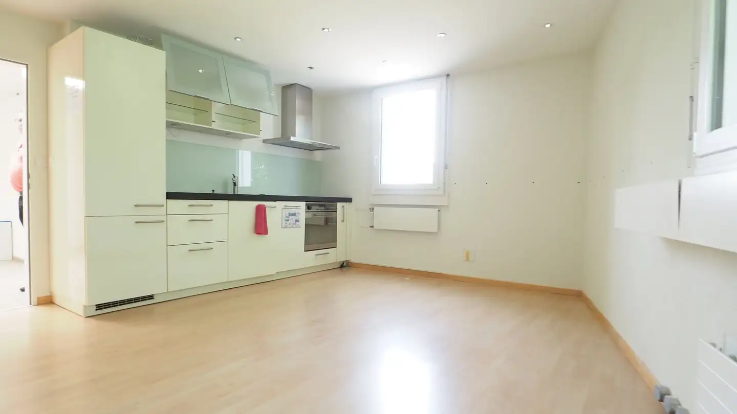 Office space for rent - Herrenweg 60, 4123 Allschwil - Photo 2