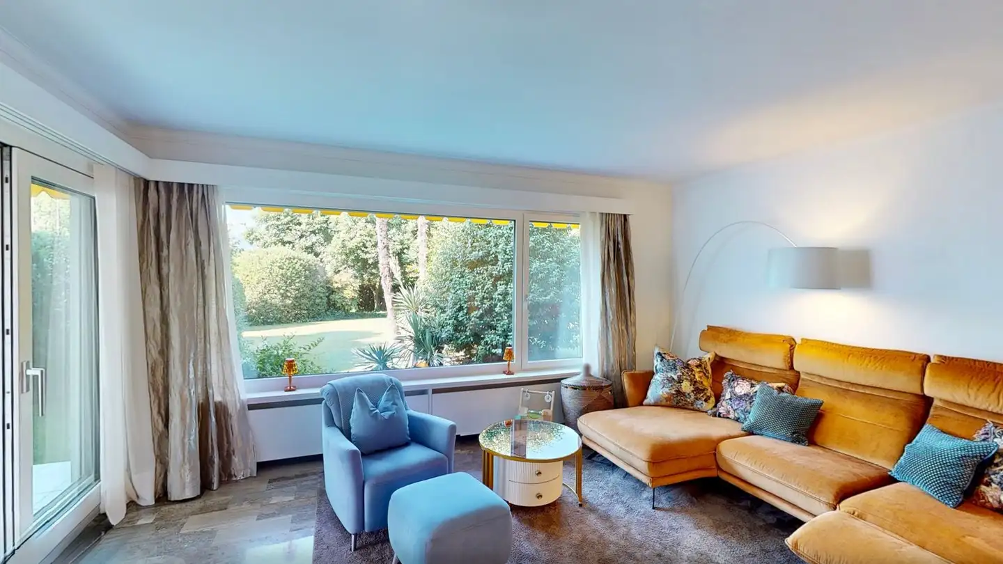 Appartement à vendre - Via Medere 4, 6612 Ascona - Photo 3