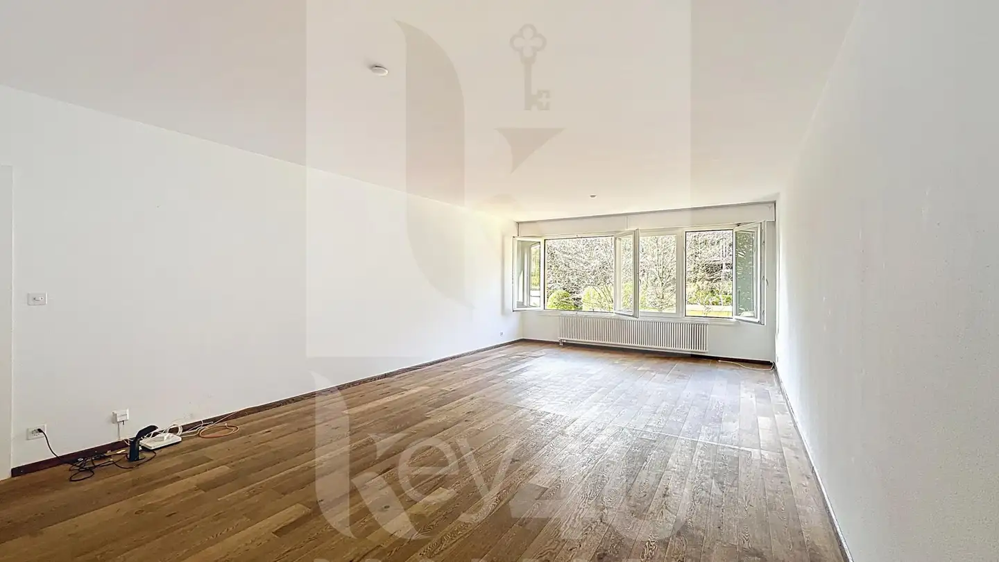 Wohnung kaufen - 1209 Genève - Foto 4