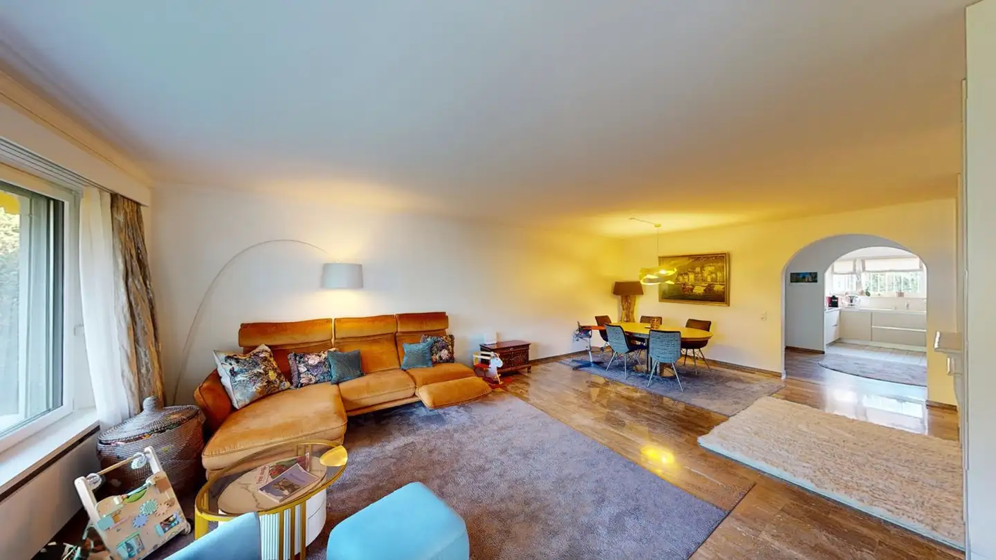 Appartement à vendre - Via Medere 4, 6612 Ascona - Photo 4