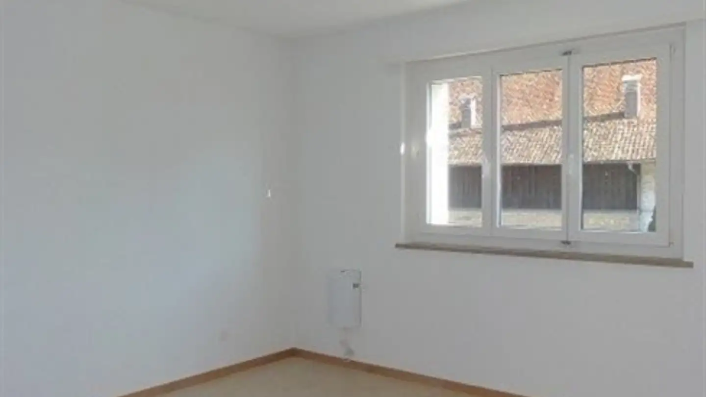 Apartment for rent - Schlehdornweg 9, 3613 Steffisburg - Photo 4