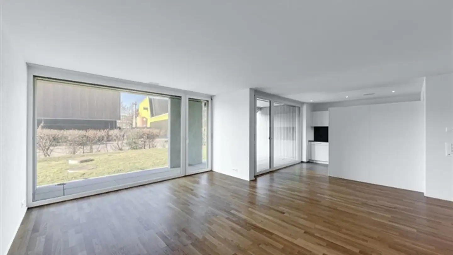 Appartement à louer - Delfterstrasse 13b, 5000 Aarau - Photo 3