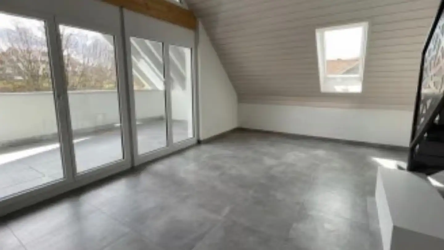Appartamento in affitto - Chemin Des Places 2, 1041 Poliez-le-Grand