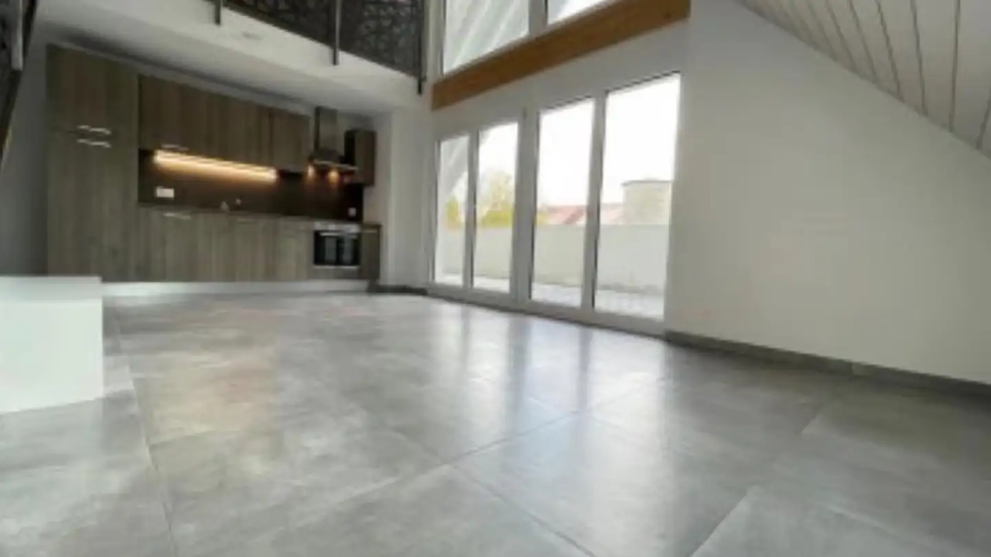 Appartamento in affitto - Chemin Des Places 2, 1041 Poliez-le-Grand - Foto 2