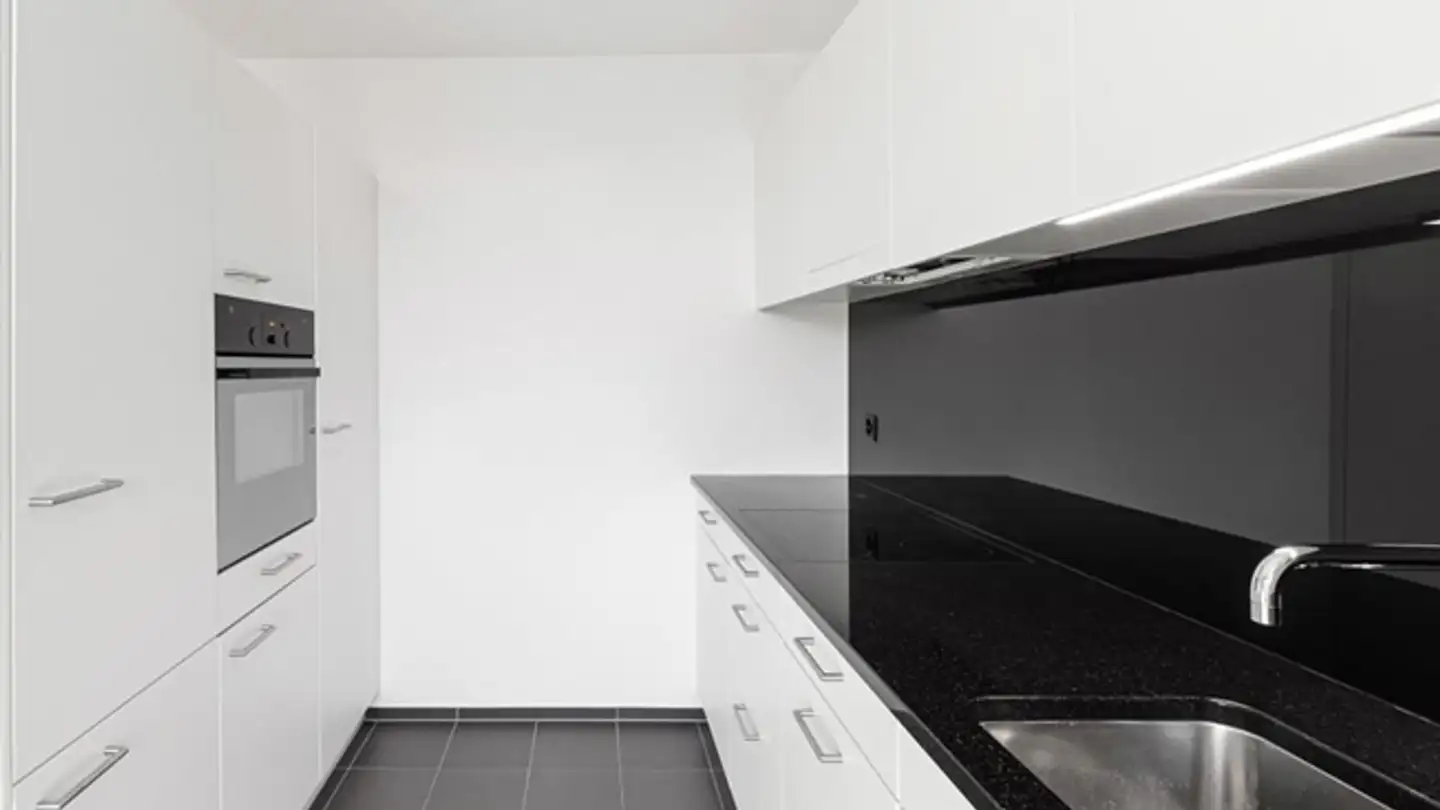 Appartement à louer - Delfterstrasse 13b, 5000 Aarau - Photo 2