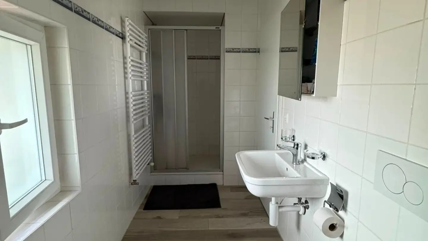 Wohnung mieten - Impasse Du Sapaley 4, 1697 La Joux FR - Foto 4
