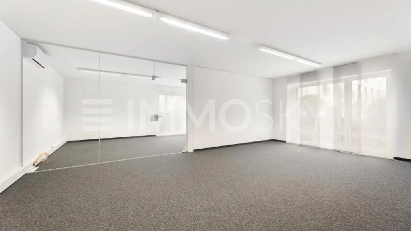 Studio medico in vendita - 9422 Staad SG - Foto 3