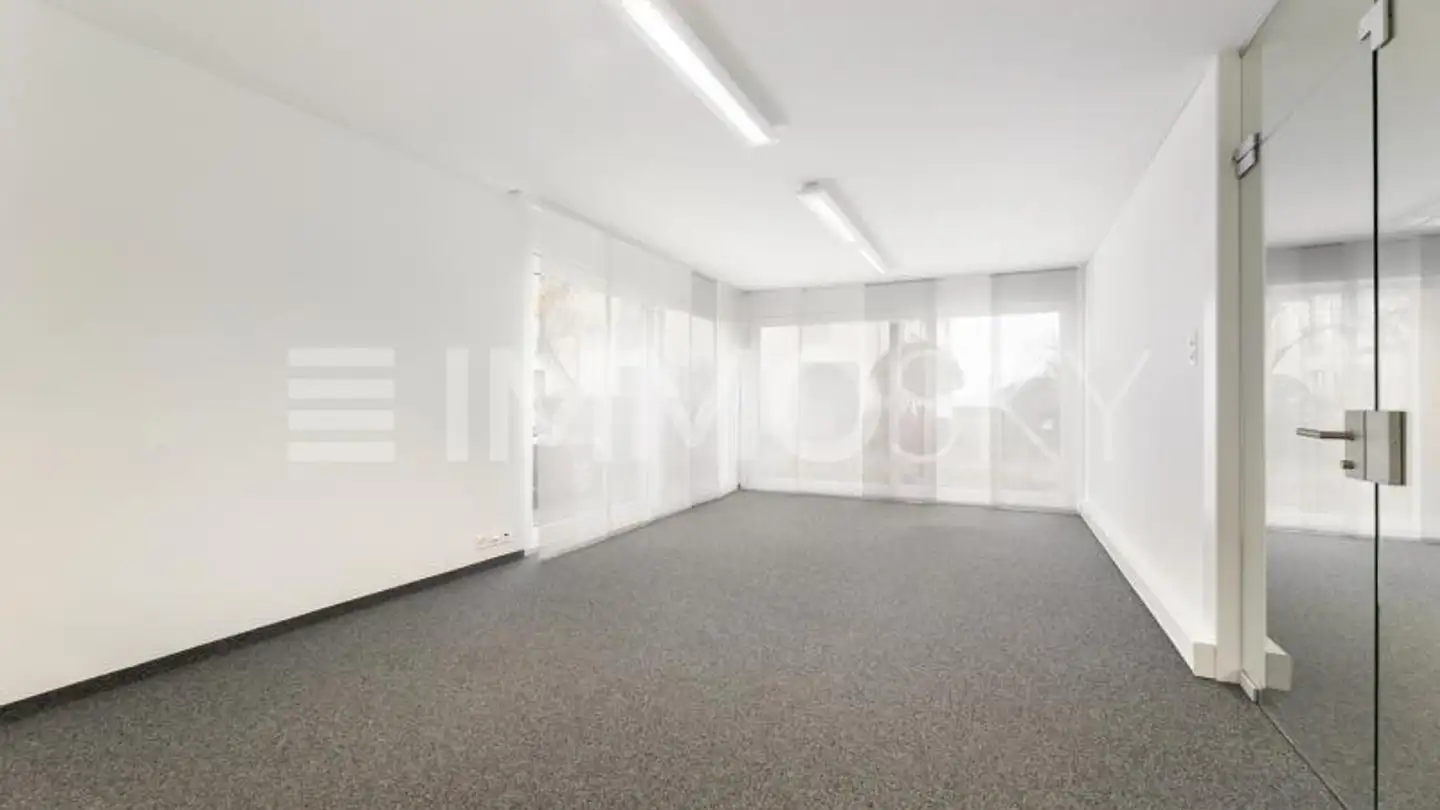 Studio medico in vendita - 9422 Staad SG - Foto 4