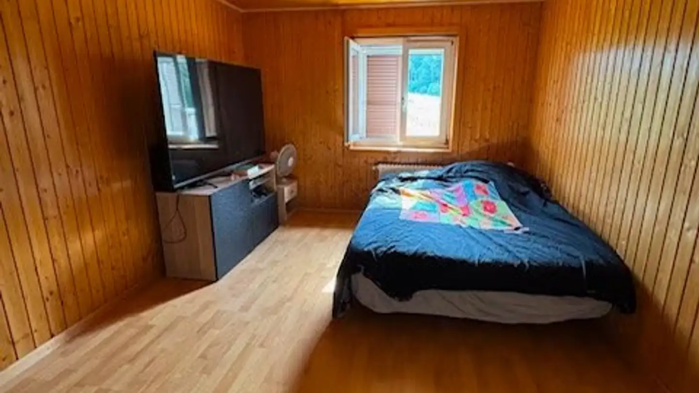 Wohnung mieten - Impasse Du Sapaley 4, 1697 La Joux FR - Foto 2