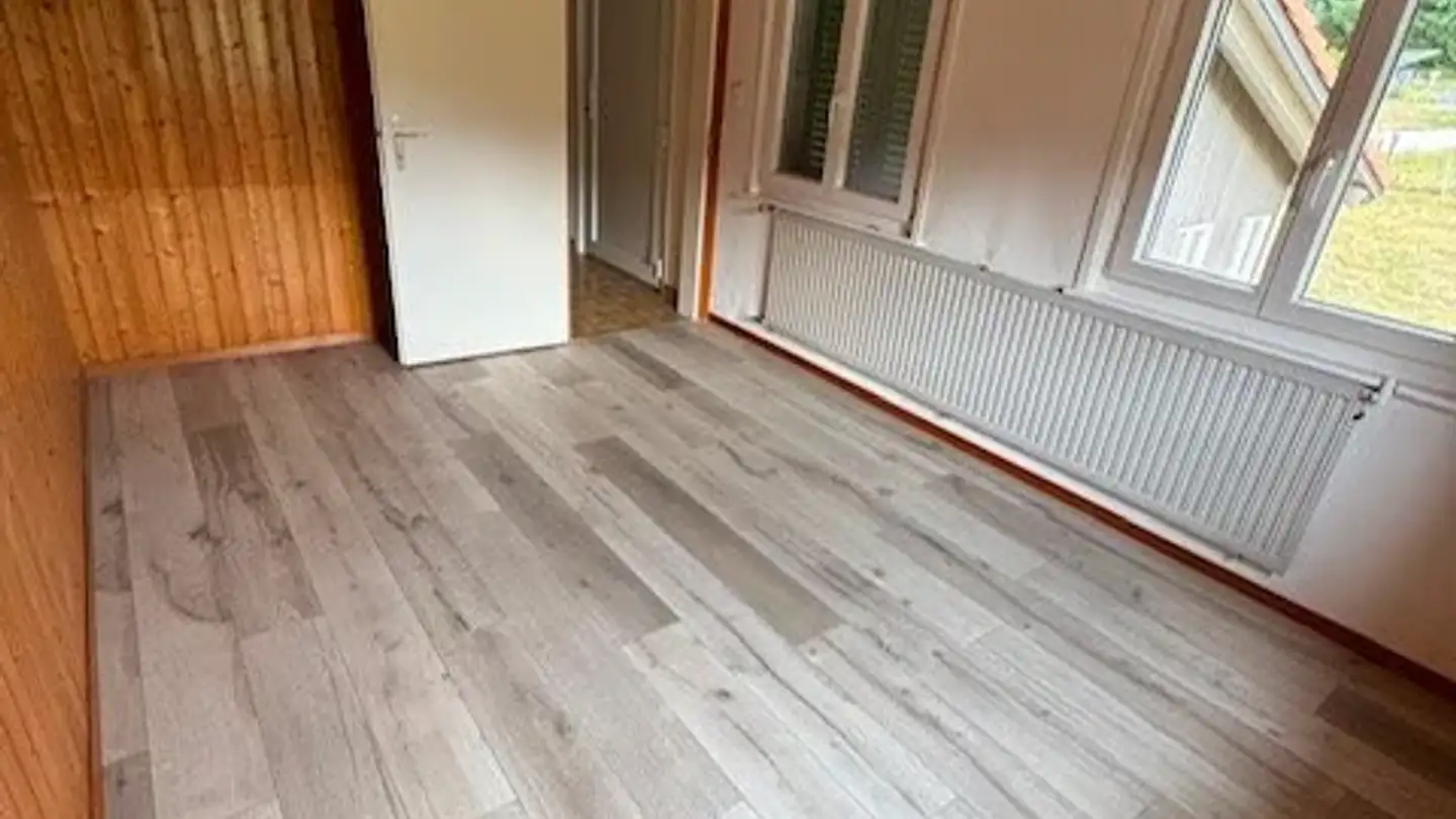 Wohnung mieten - Impasse Du Sapaley 4, 1697 La Joux FR - Foto 3