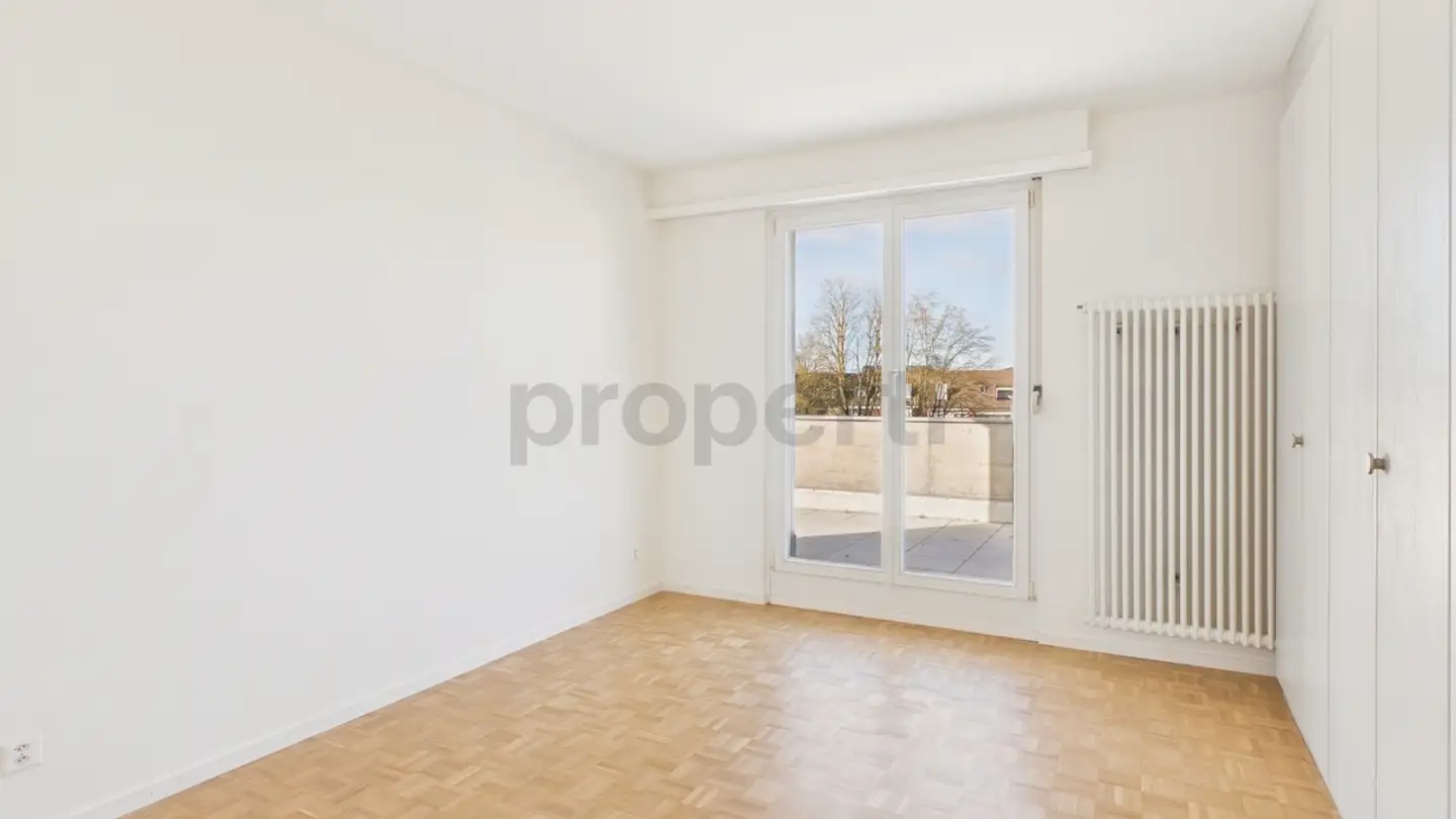 Appartamento in affitto - 4153 Reinach BL - Foto 4
