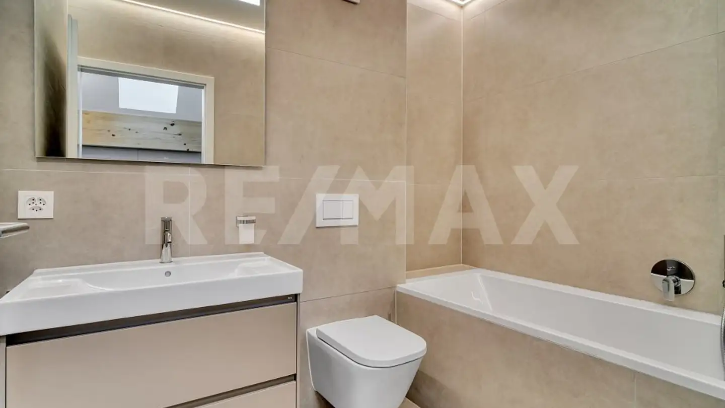 Appartement à vendre - 1586 Vallamand - Photo 2