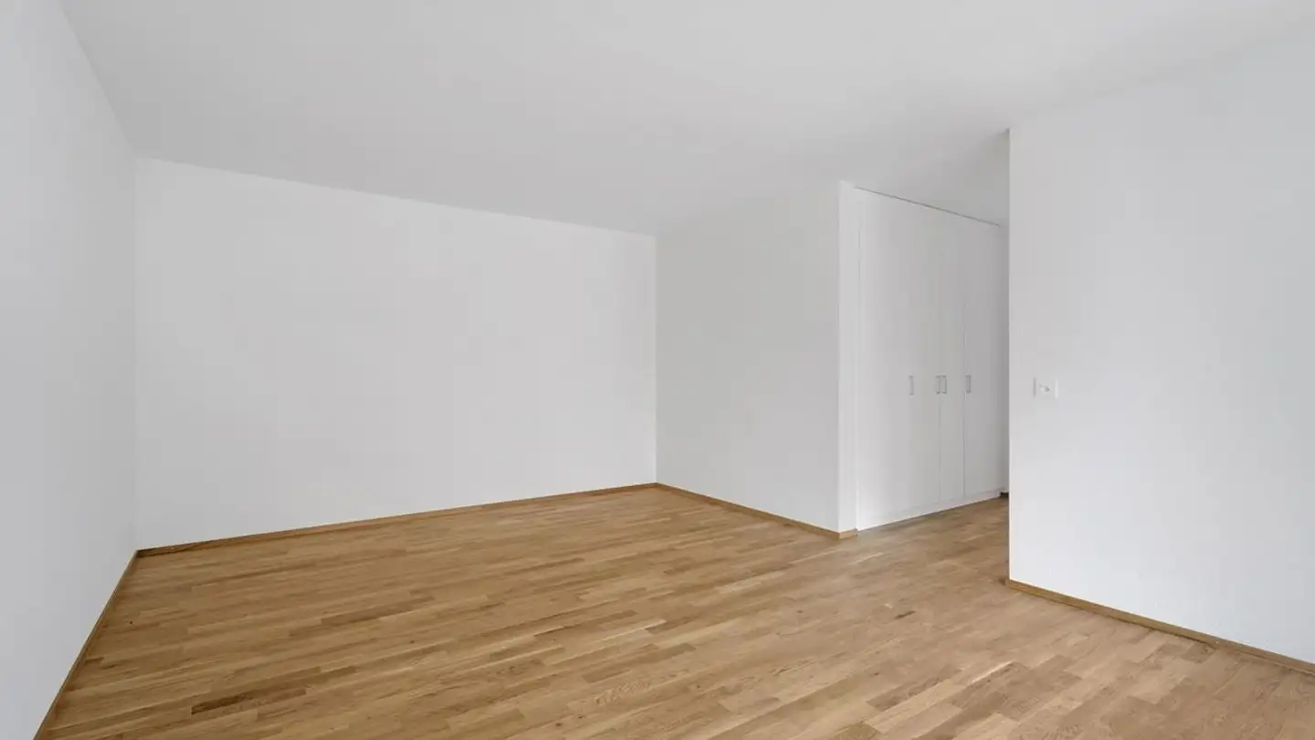 Wohnung mieten - Mattweg 6, 6037 Root - Foto 3