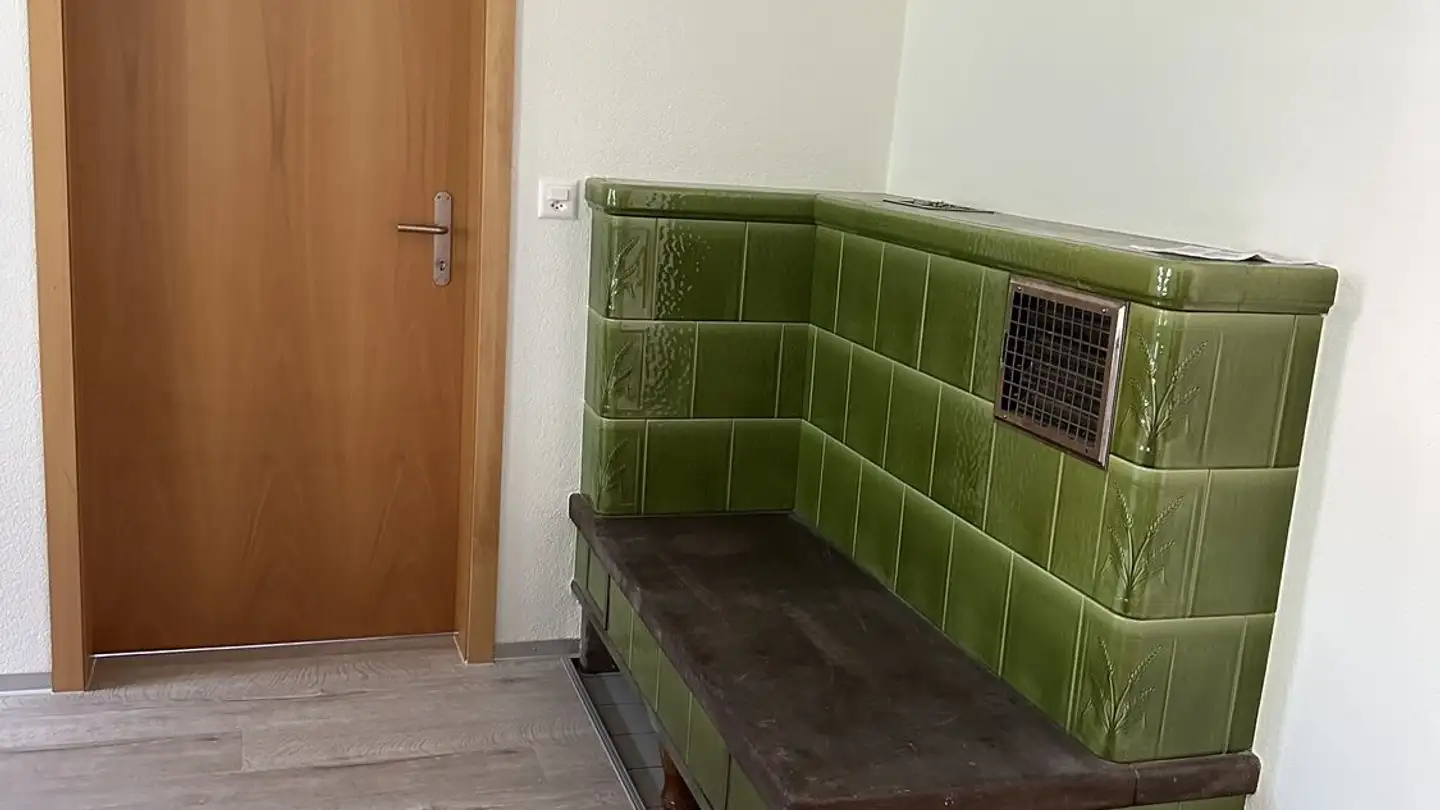 Appartement à louer - Bettwilerstrasse 12, 5614 Sarmenstorf - Photo 2