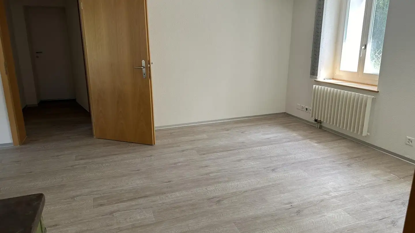 Appartement à louer - Bettwilerstrasse 12, 5614 Sarmenstorf - Photo 3