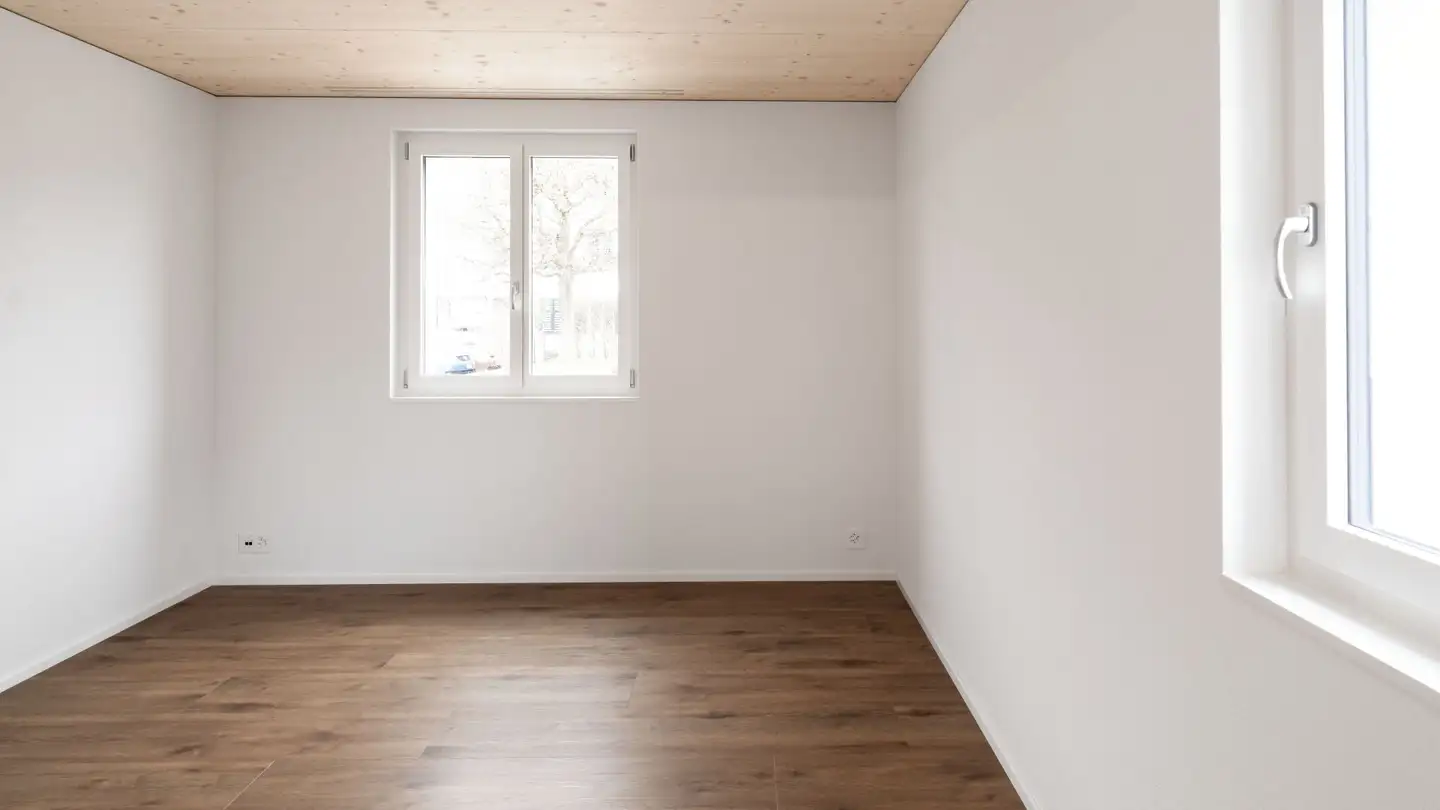 Wohnung mieten - Tegerfelderstrasse 14, 5303 Würenlingen - Foto 4