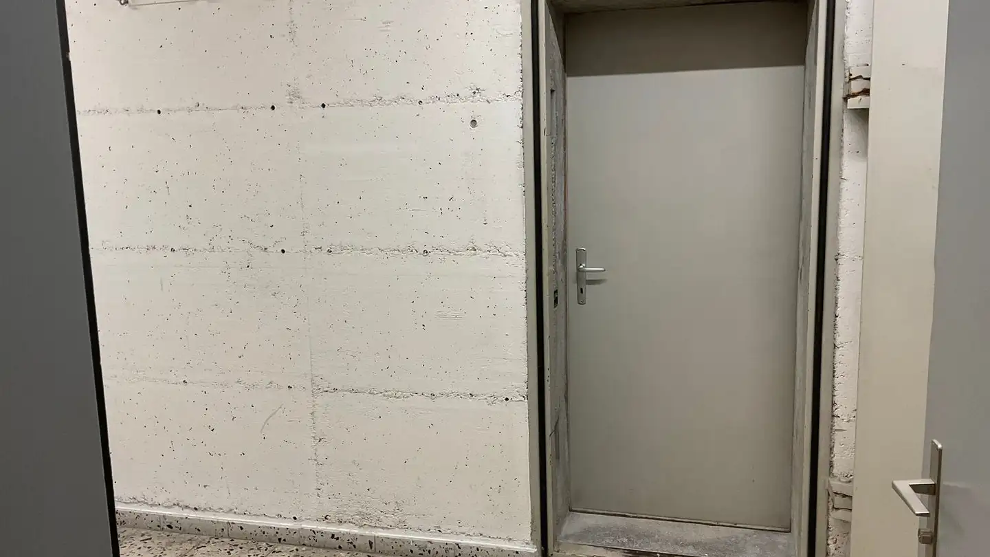 Spazio di archiviazione in affitto - 8762 Schwanden GL - Photo 3