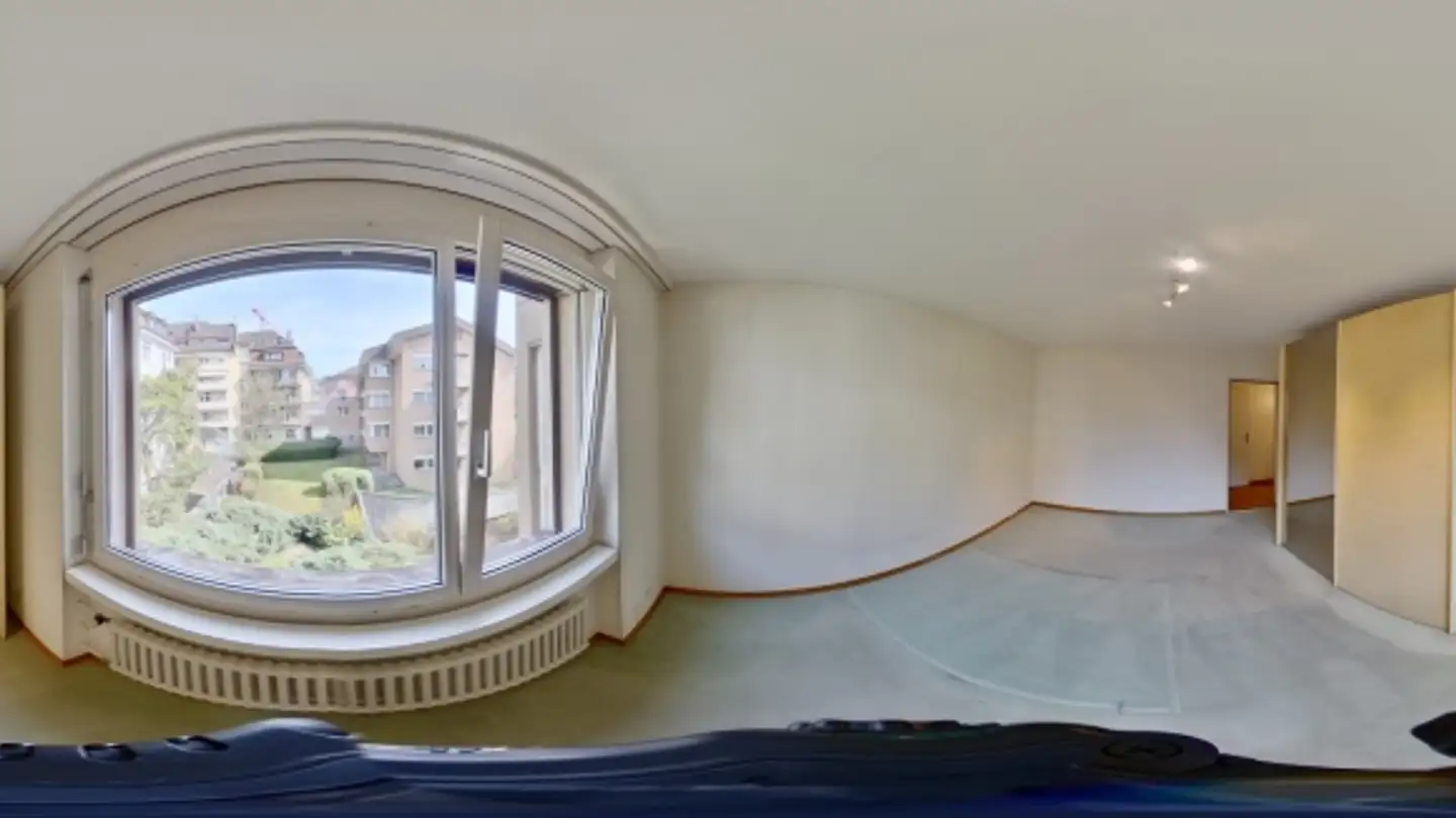 Appartamento in affitto - 8700 Küsnacht ZH