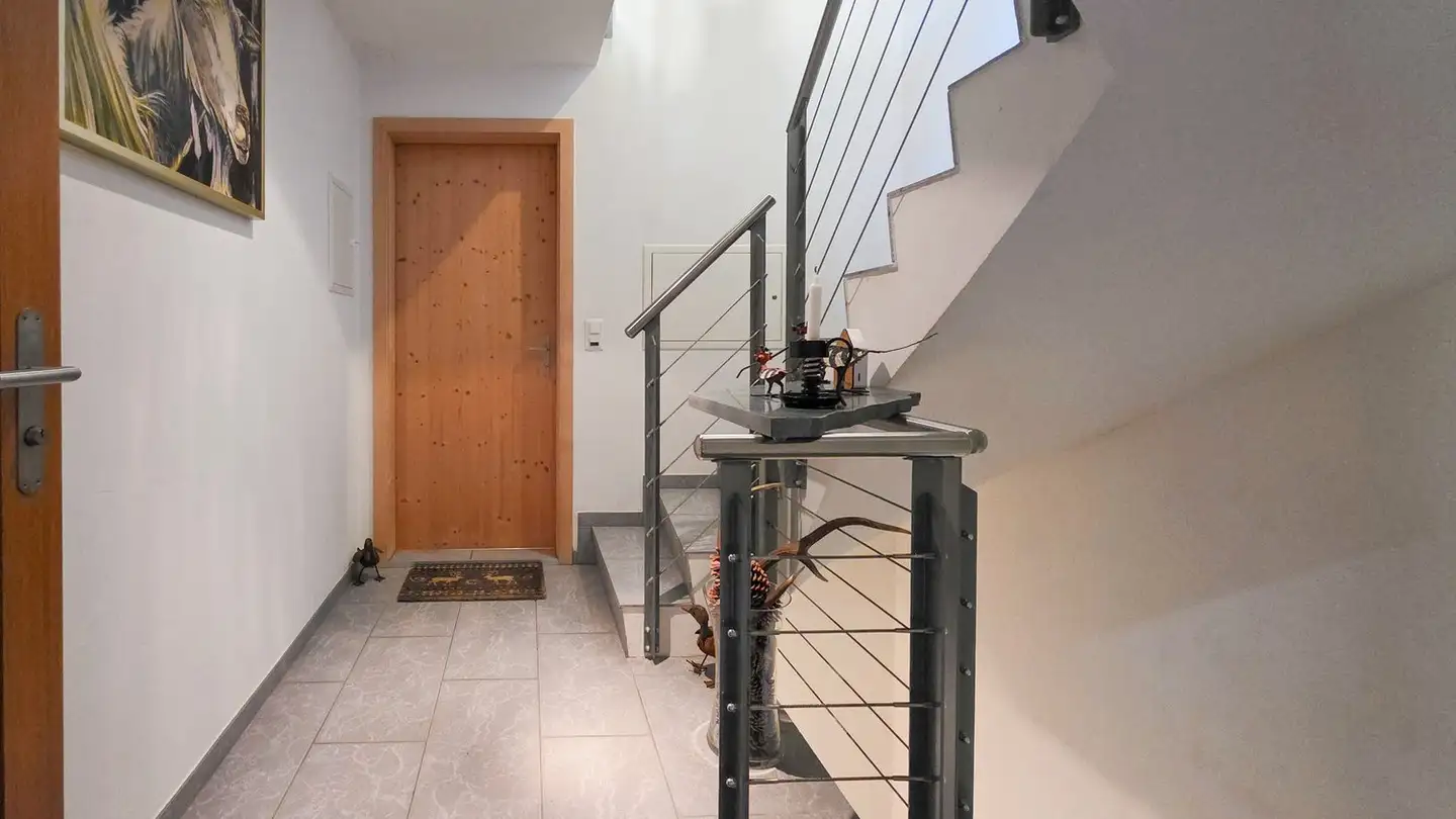 Chalet in vendita - 3715 Adelboden - Photo 2