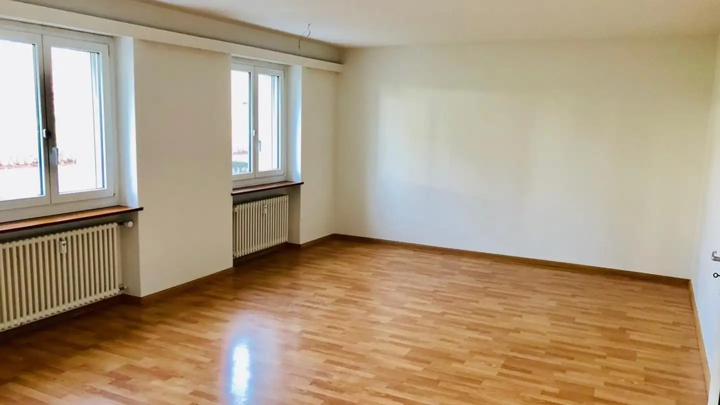 Appartement à louer - Riehenstrasse 312, 4058 Basel - Photo 2
