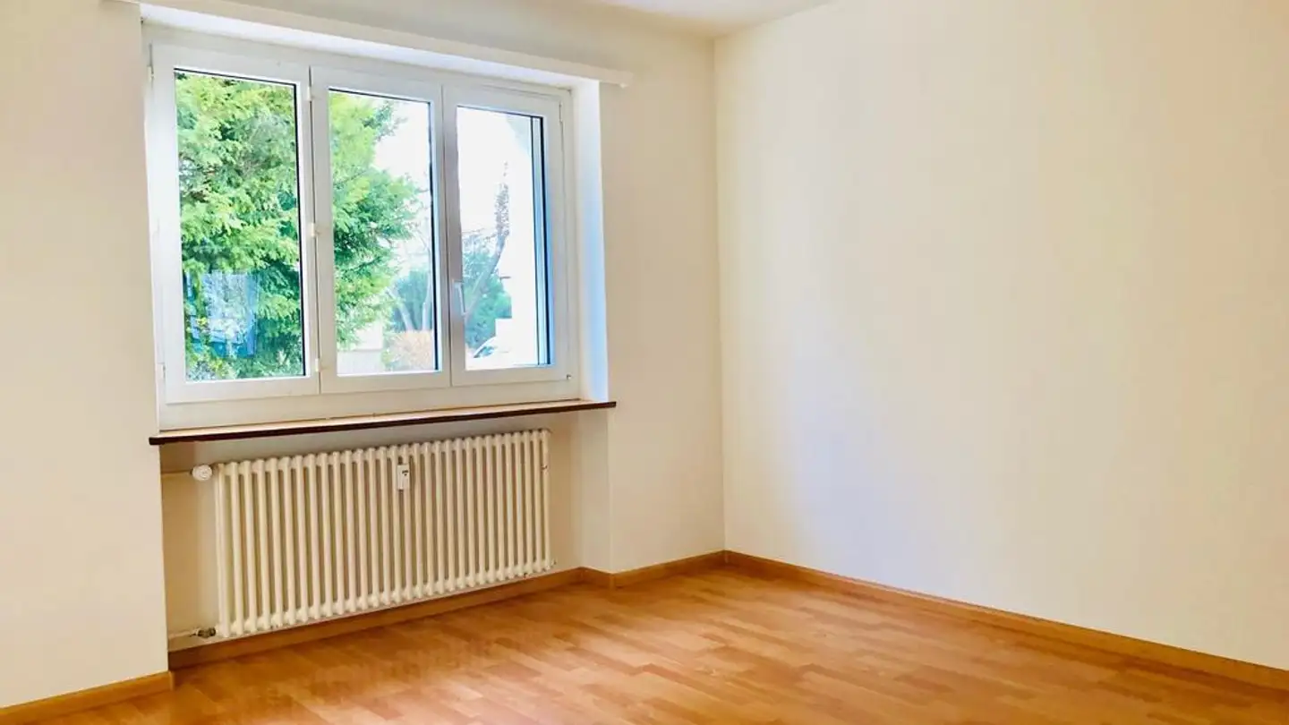 Appartement à louer - Riehenstrasse 312, 4058 Basel - Photo 3