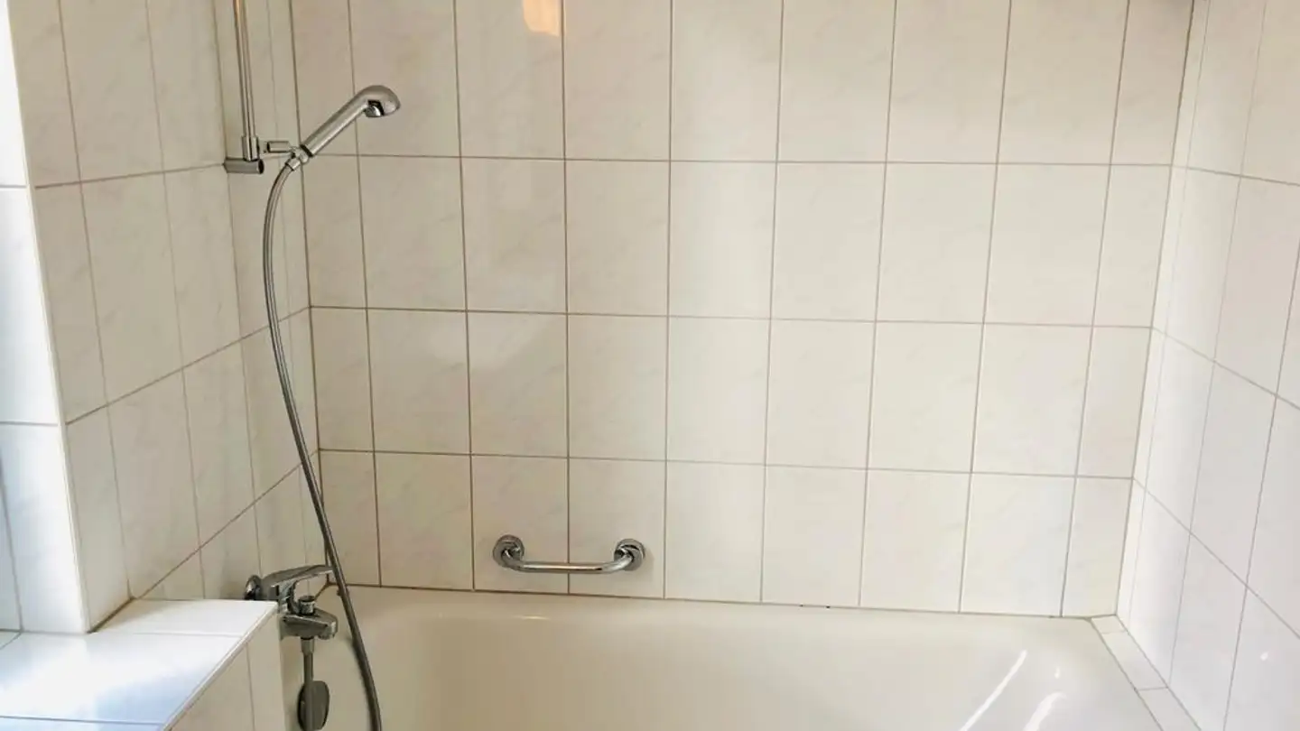 Appartement à louer - Riehenstrasse 312, 4058 Basel - Photo 4