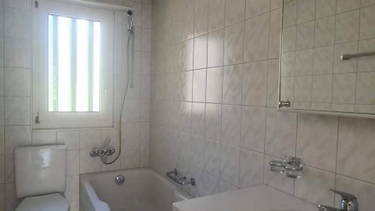 Appartement à louer - Zentralstrasse 134, 5430 Wettingen - Photo 4