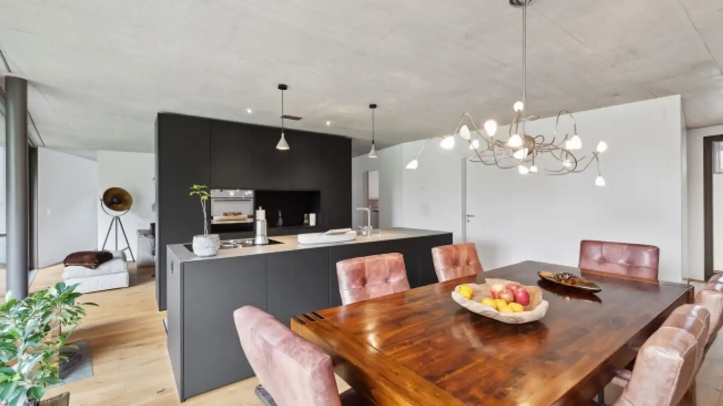 Appartamento in vendita - 4153 Reinach BL - Photo 4