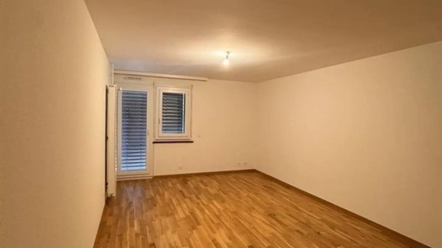 Apartment for rent - Chemin De La Marionnaz 1, 1054 Morrens VD - Photo 2