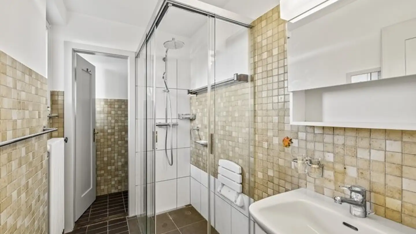 Single house for rent - 8800 Thalwil - Photo 4