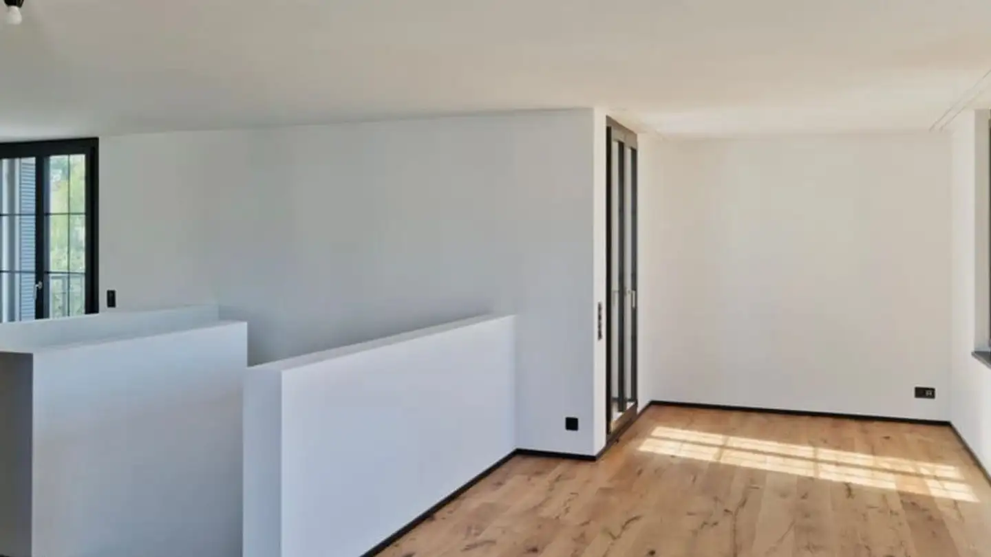 Attique à louer - Meientalstrasse 71, 8048 Zürich - Photo 2