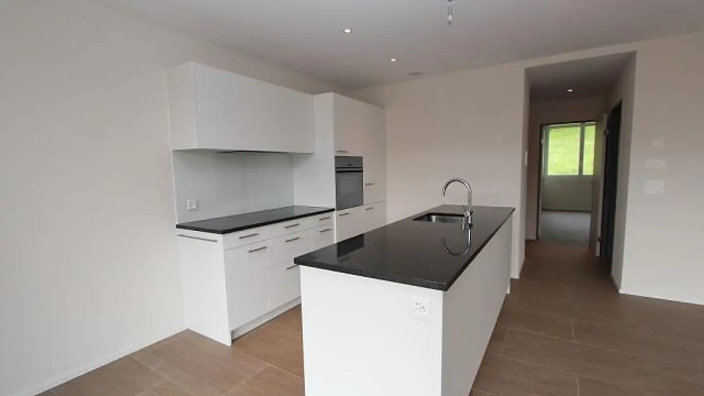 Appartamento in affitto - Käsereistrasse 8b, 9555 Tobel - Foto 3