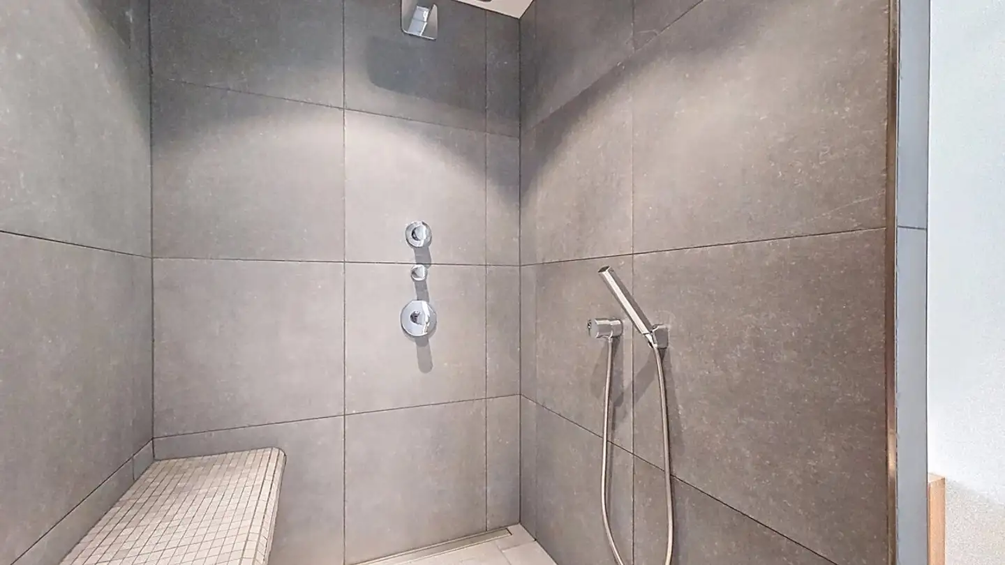 Chalet à vendre - 1936 Verbier - Photo 4