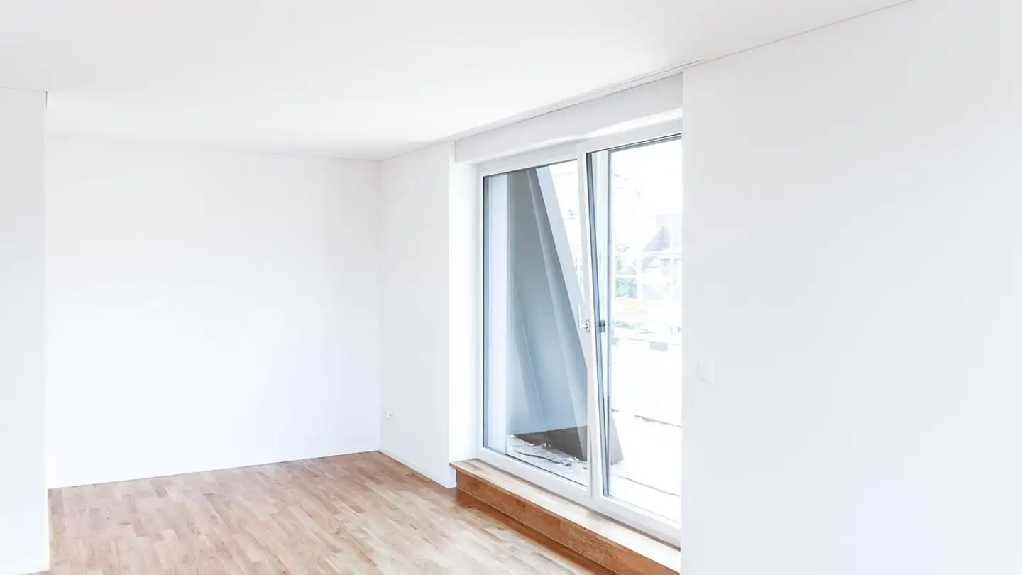 Appartamento in affitto - Höhenweg 33, 3661 Uetendorf - Foto 3