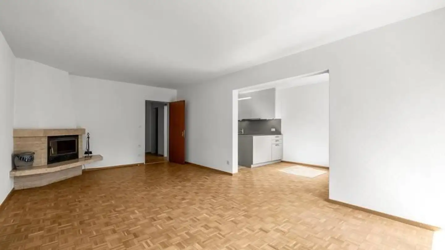 Appartamento in vendita - 4410 Liestal - Foto 4