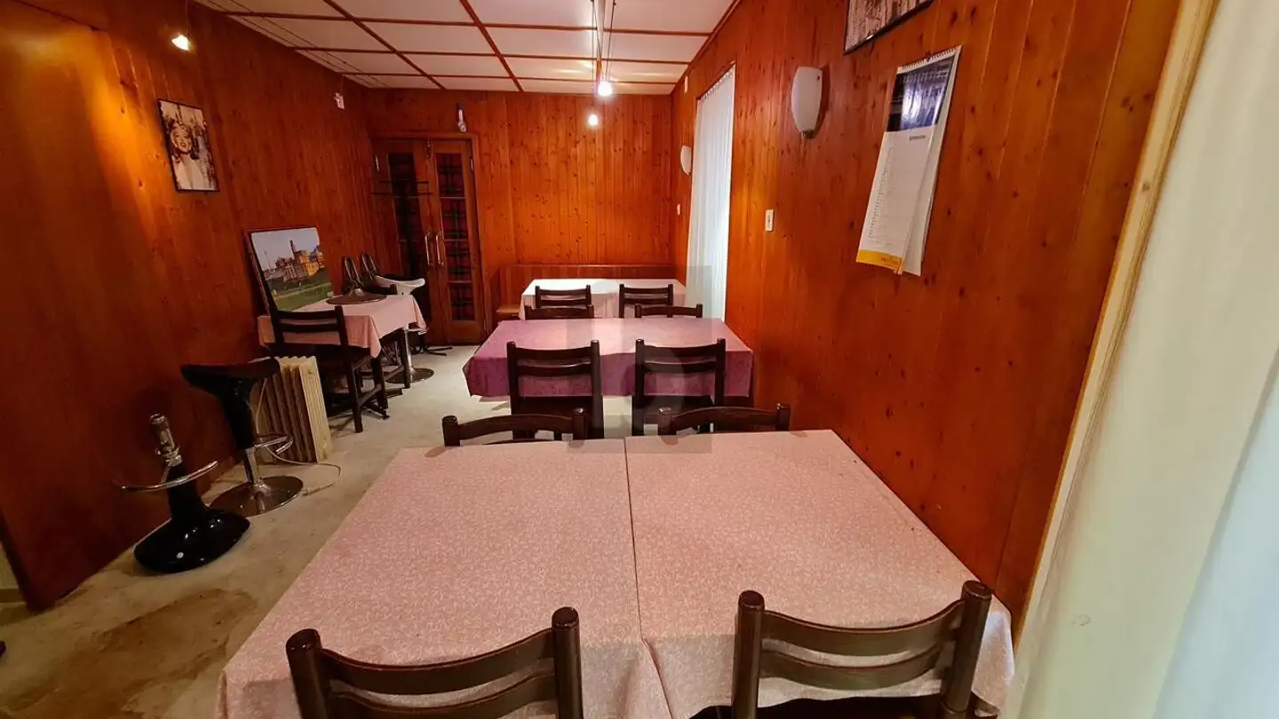 Casa grotta in vendita - 6776 Piotta - Photo 3